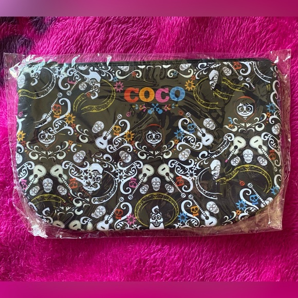 Disney Coco set - Picture 2 of 5